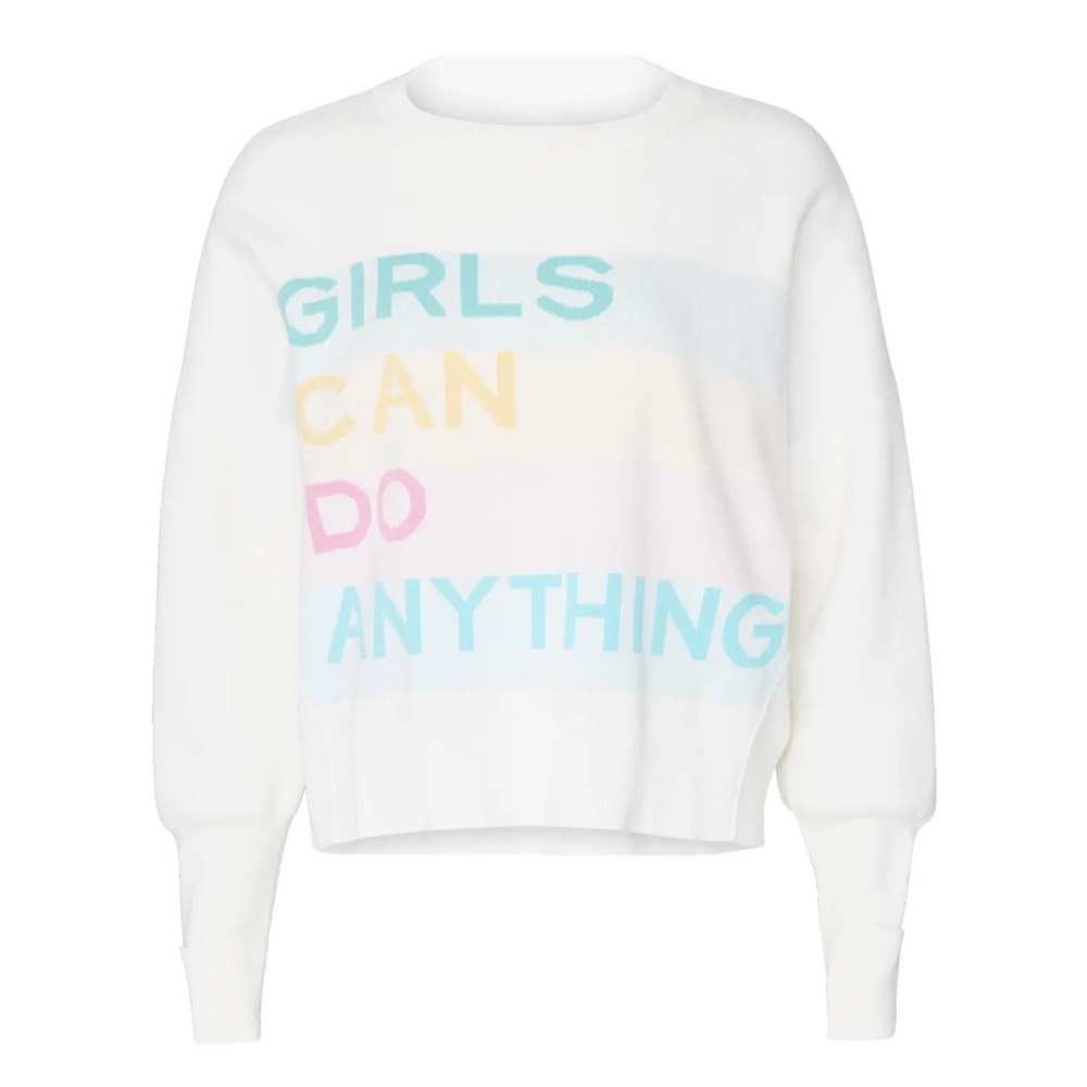 Zadig & Voltaire Sweater